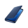 Etui LED View Cover do Samsung Galaxy S9 niebieskie - 404399 - zdjęcie 2